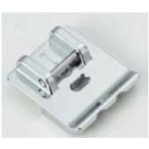 Pipingfoot 9mm