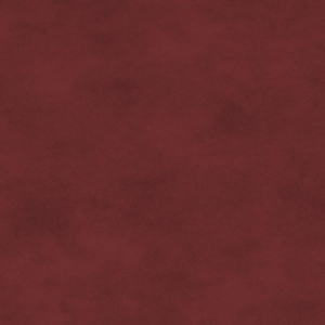 Shadowplay Brick Red, bit 50 cm
