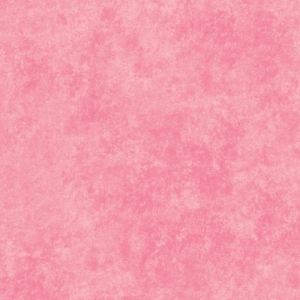 Shadow Play Flanell rosa