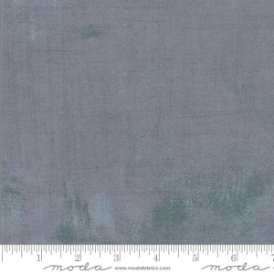 Grunge Smoke, bit 125cm