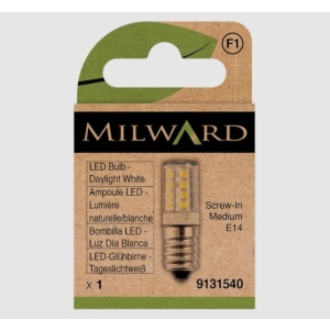 MILWARD SYMASKINEPÆRE 220V GEVIND