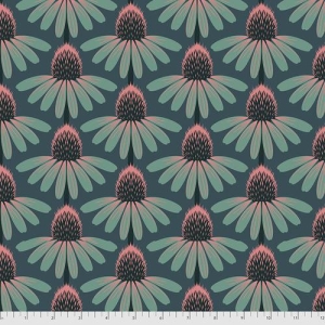 Echinacea Dim, Love Always, 1 mtr