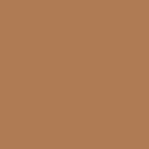 Tilda Solid Toffee, bit 50 cm