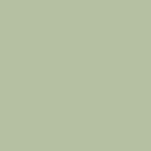 Tilda Solid Sage Green, bit 50 cm
