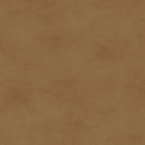 Shadowplay Sepia, bit 1.1 mtr