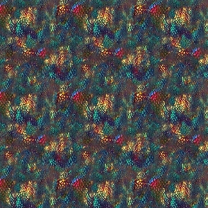 Dragon Kingdom Dragonskin