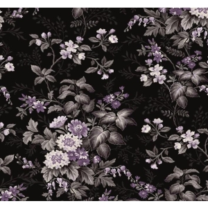 Blackberry Bramble
