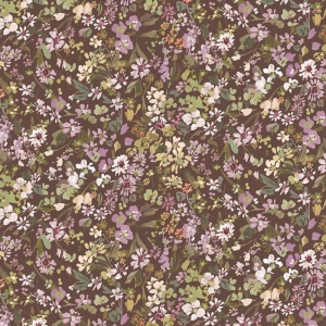 Bloomfield lilla