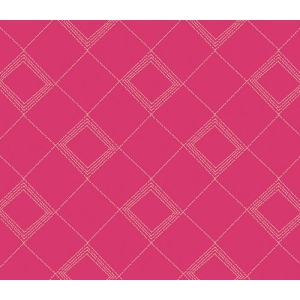 AG Tartan District, bit 50 cm