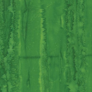 BE Tonal Emerald, bit 65 cm