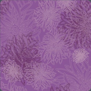 AG FE Iris, bit 1m