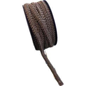 Agraman 9mm mosegrønn