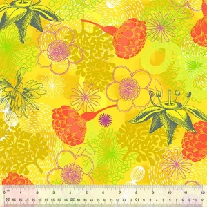 Bright Sun Botanical, bit 60 cm