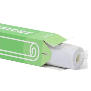 Wonderfil Stitch Enhancer 230 x 50 cm