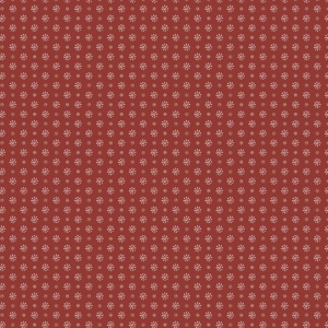 PRETTY PAPER