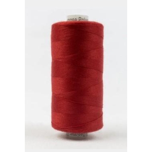 Designer DS-176, Cromson Red