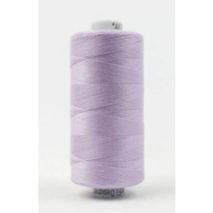 Designer DS-834, Liliac Whimsy