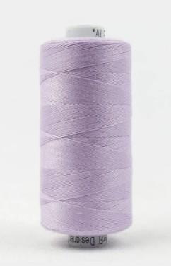 Designer DS-834, Liliac Whimsy