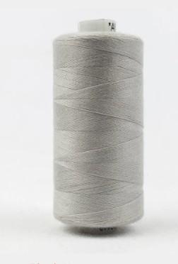 Designer DS-118, Black Haze