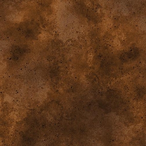 Brun, Chestnut, New Hue, bit 50 cm
