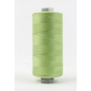 Designer DS-842 Conifer
