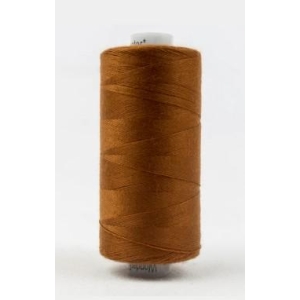 Designer DS-827, Dark Goldenrod