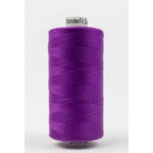 Designer DS-266, Simply Purple
