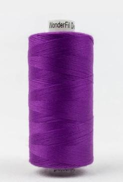 Designer DS-266, Simply Purple
