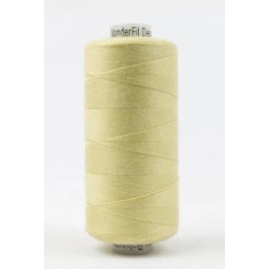Designer DS-161, Pale Goldenrod