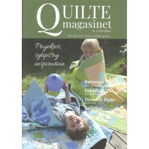 Quiltemagasinet nr 03-2026