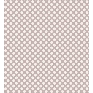Tilda Paint Dots Grey