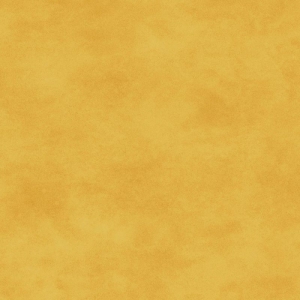Shadowplay Amber, Solgul Bit 50cm